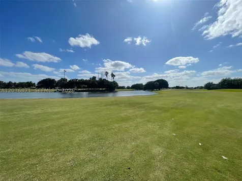 16300 Golf Club Road Weston FL 33326