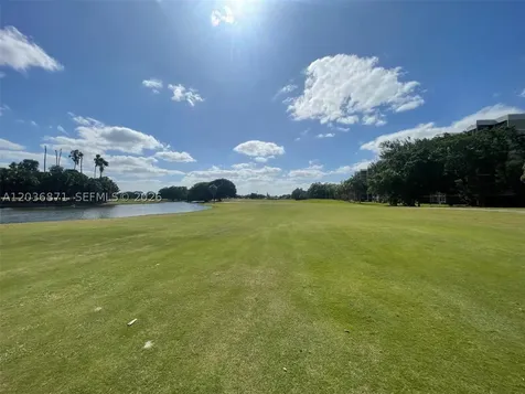 16300 Golf Club Road Weston FL 33326