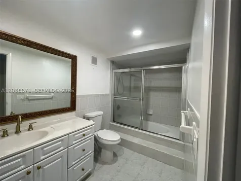 16300 Golf Club Road Weston FL 33326