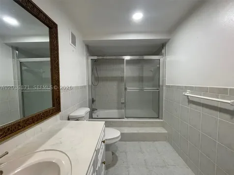 16300 Golf Club Road Weston FL 33326