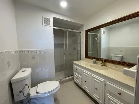 16300 Golf Club Road Weston FL 33326