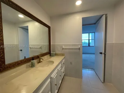 16300 Golf Club Road Weston FL 33326