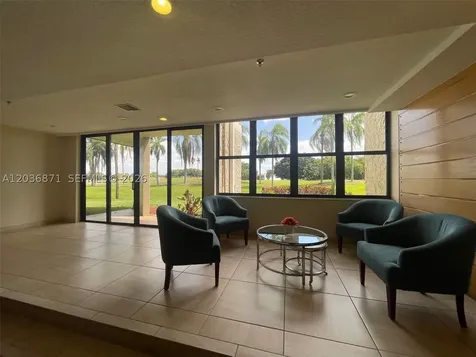 16300 Golf Club Road Weston FL 33326