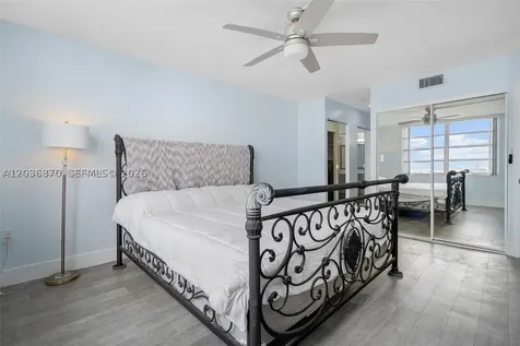 2780 NE 183rd Street Aventura FL 33160