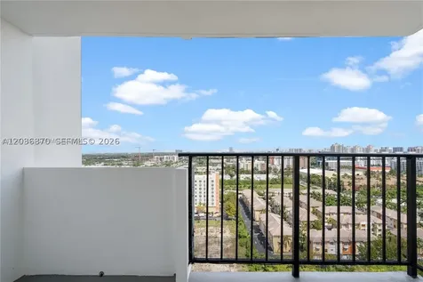 2780 NE 183rd Street Aventura FL 33160