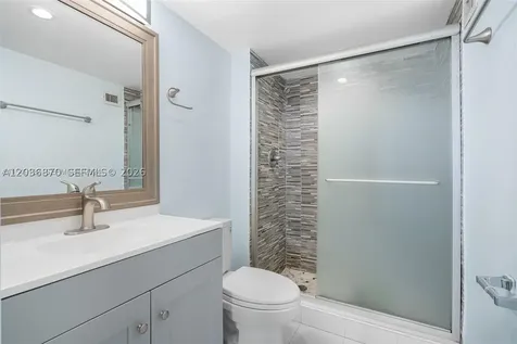 2780 NE 183rd Street Aventura FL 33160
