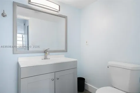 2780 NE 183rd Street Aventura FL 33160