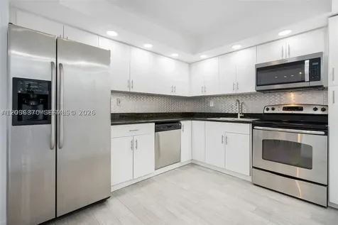2780 NE 183rd Street Aventura FL 33160