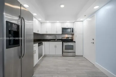 2780 NE 183rd Street Aventura FL 33160