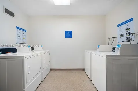 2780 NE 183rd Street Aventura FL 33160