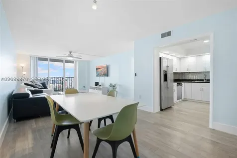 2780 NE 183rd Street Aventura FL 33160
