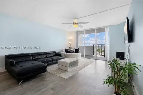 2780 NE 183rd Street Aventura FL 33160