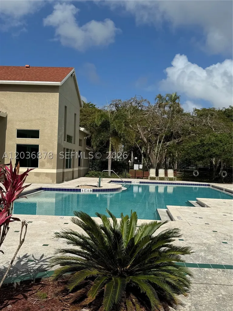 1825 Palm Cove Boulevard Delray Beach FL 33445