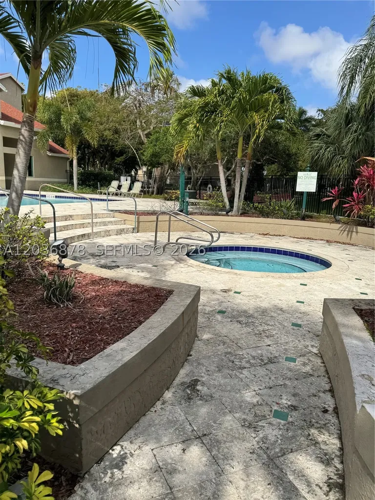 1825 Palm Cove Boulevard Delray Beach FL 33445