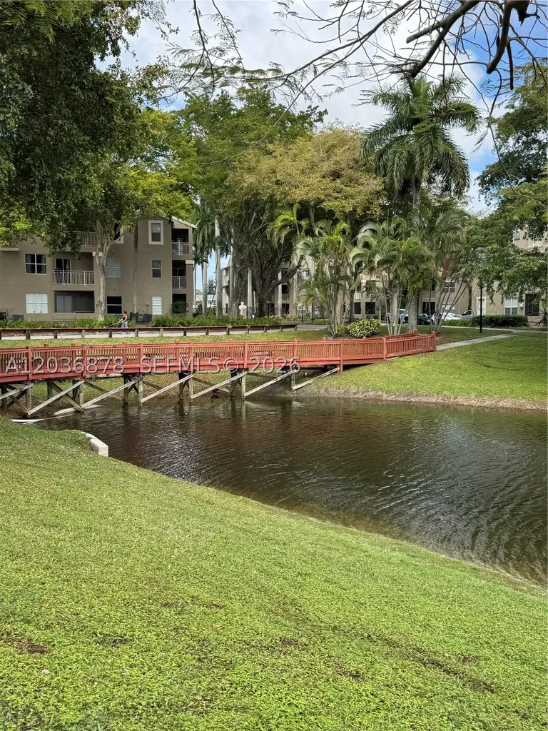1825 Palm Cove Boulevard Delray Beach FL 33445
