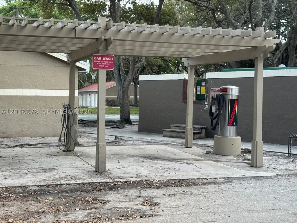 1825 Palm Cove Boulevard Delray Beach FL 33445