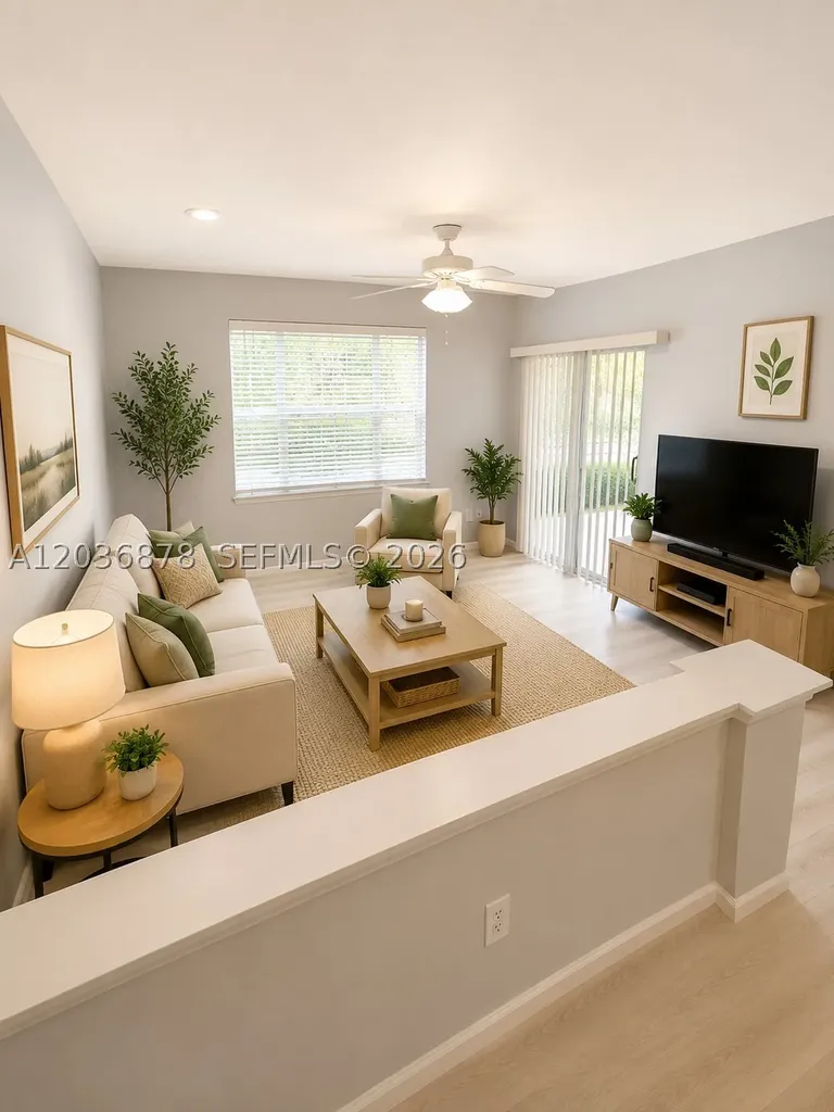 1825 Palm Cove Boulevard Delray Beach FL 33445