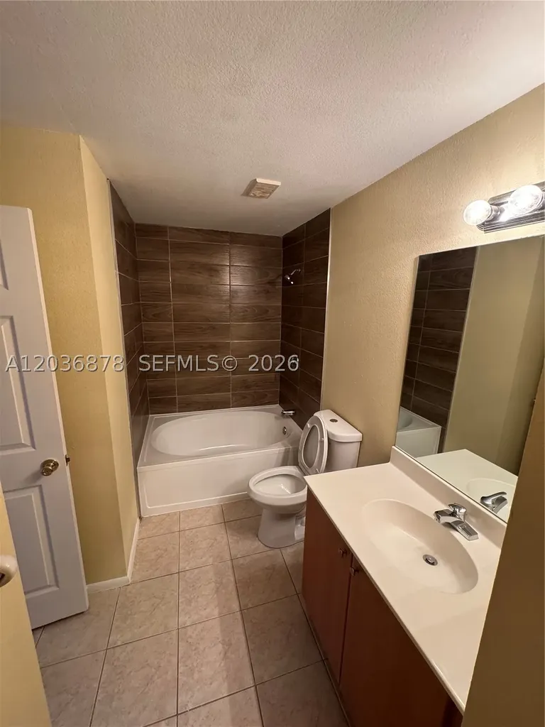 1825 Palm Cove Boulevard Delray Beach FL 33445