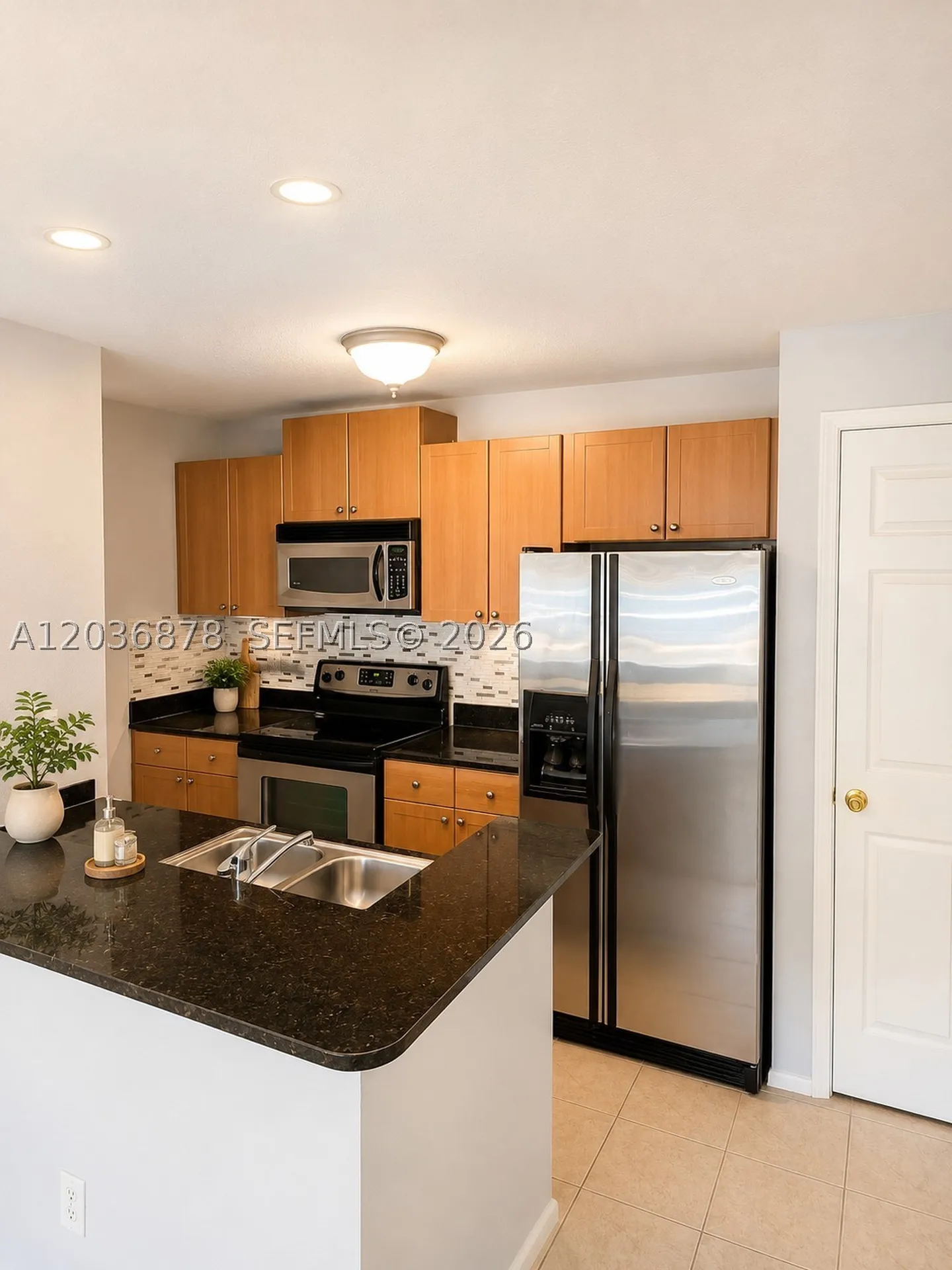 1825 Palm Cove Boulevard Delray Beach FL 33445