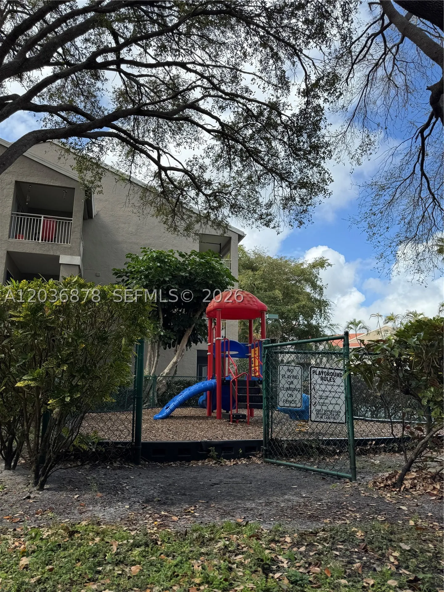 1825 Palm Cove Boulevard Delray Beach FL 33445