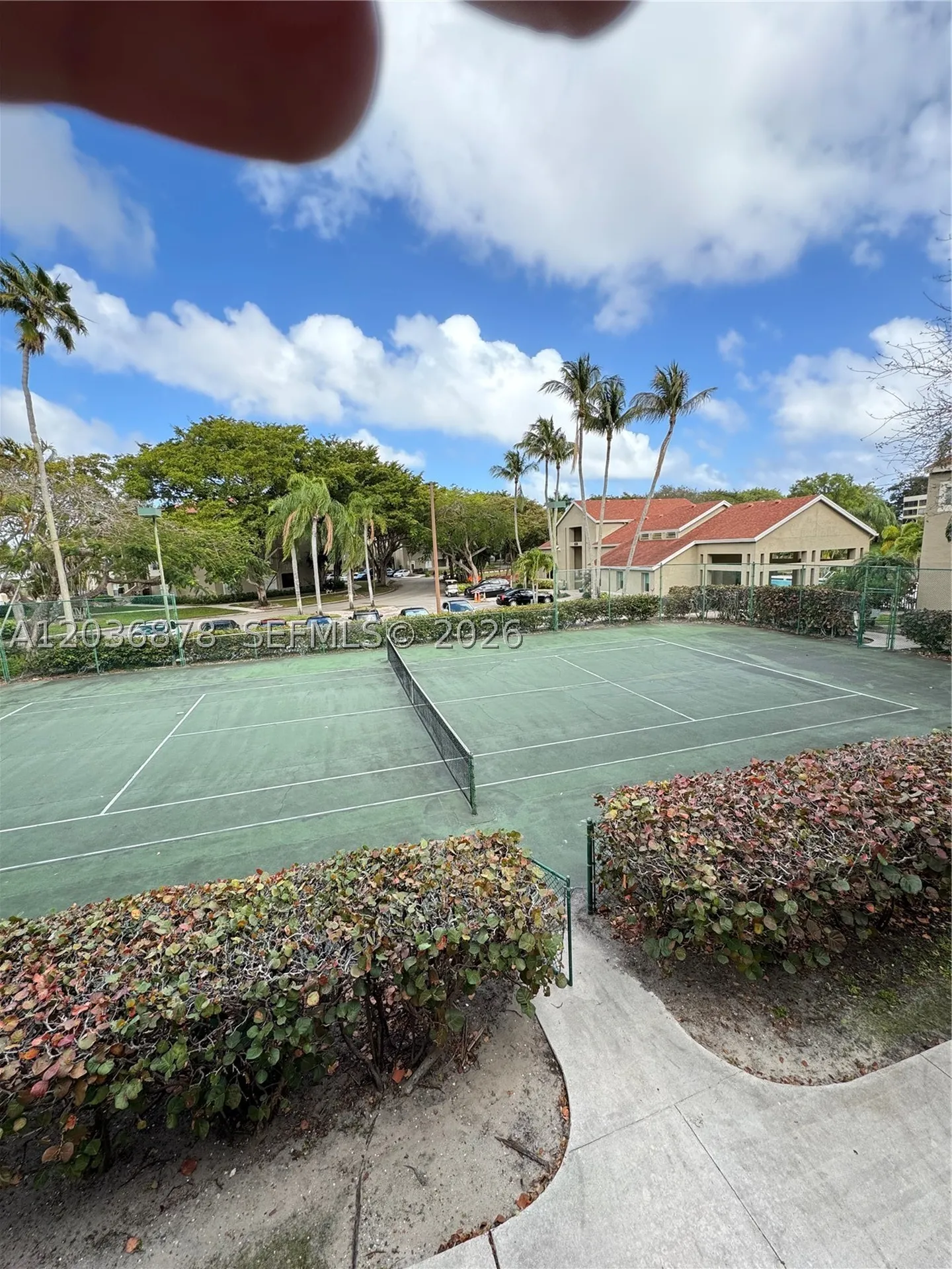 1825 Palm Cove Boulevard Delray Beach FL 33445