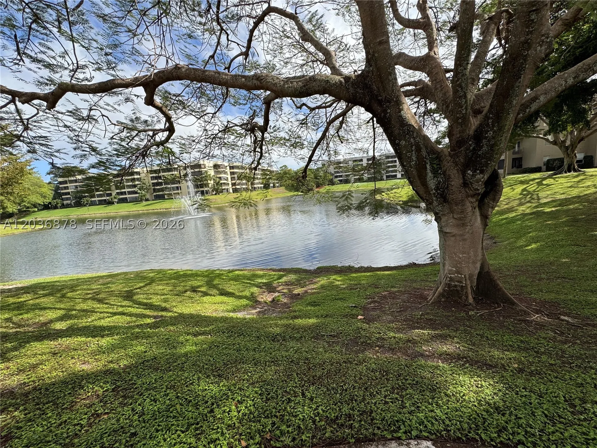 1825 Palm Cove Boulevard Delray Beach FL 33445