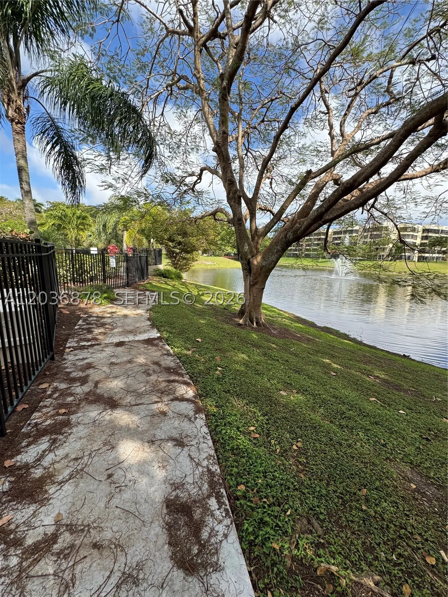 1825 Palm Cove Boulevard Delray Beach FL 33445