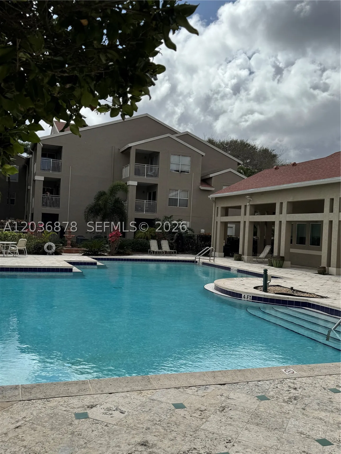 1825 Palm Cove Boulevard Delray Beach FL 33445