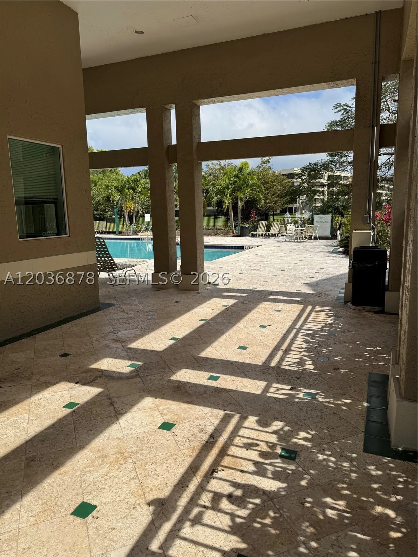 1825 Palm Cove Boulevard Delray Beach FL 33445