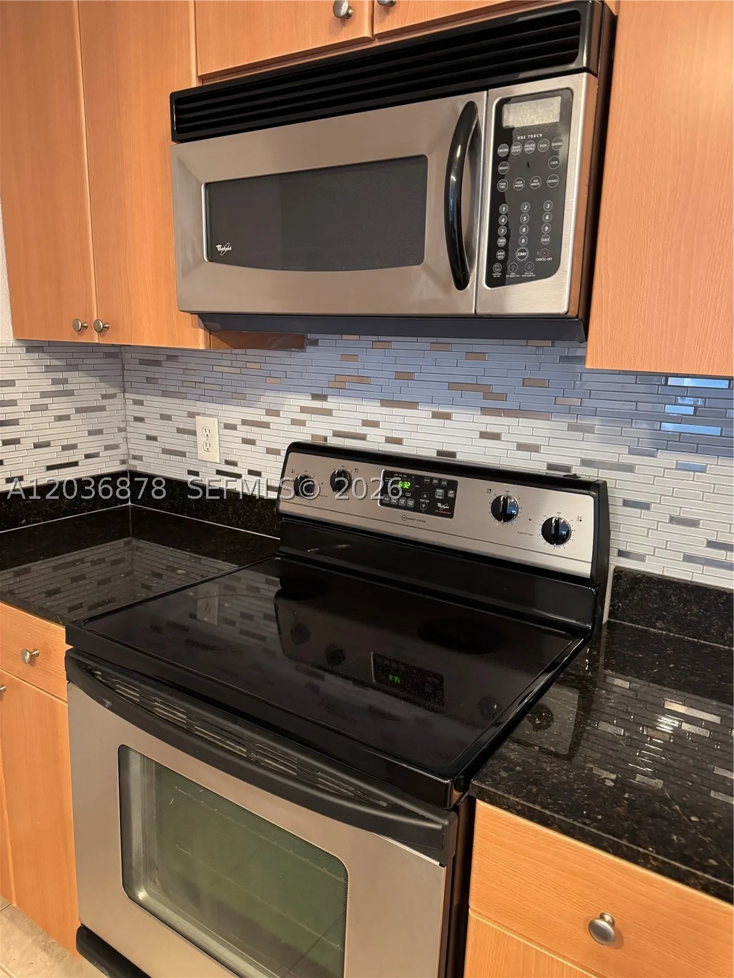 1825 Palm Cove Boulevard Delray Beach FL 33445