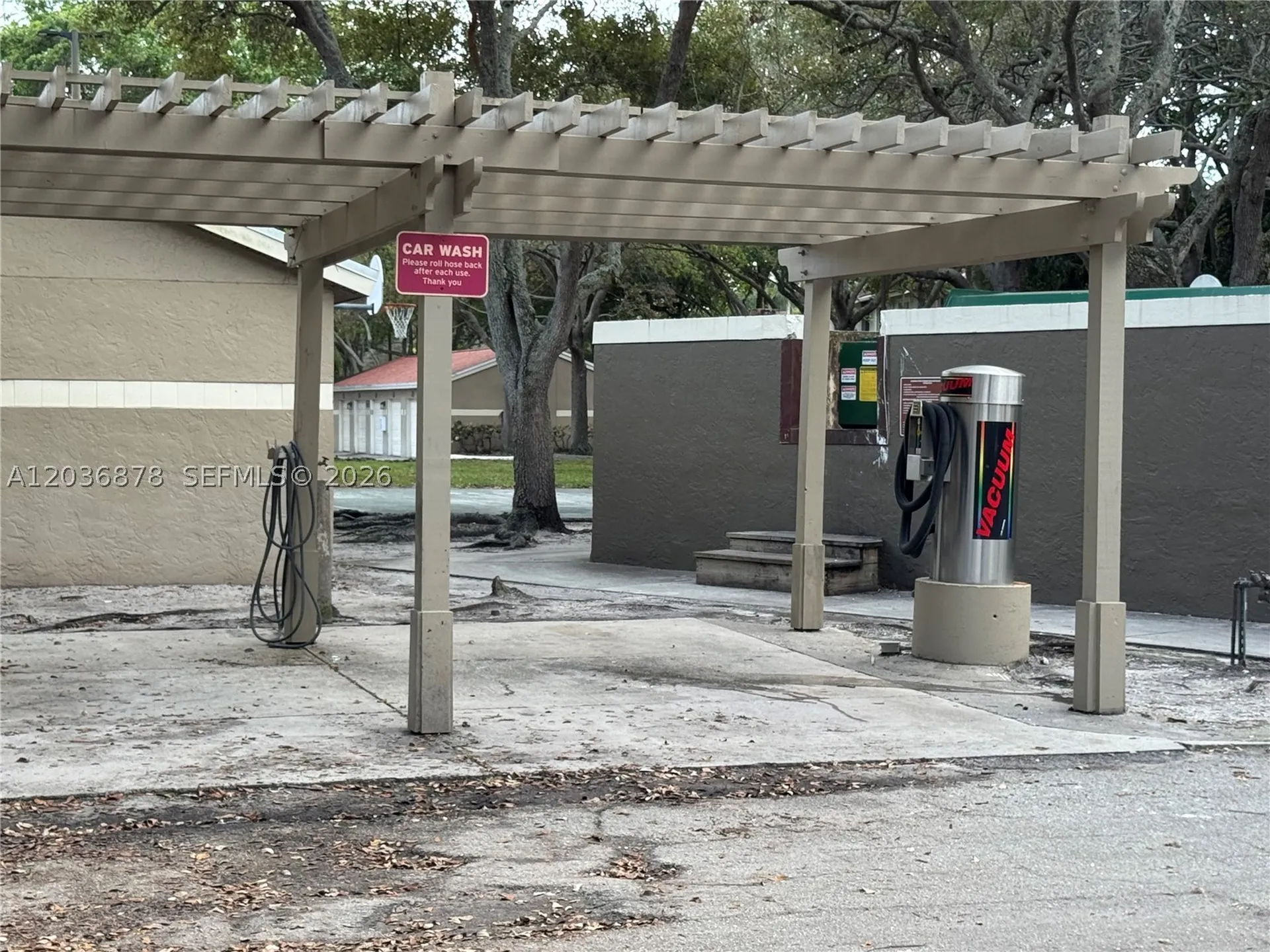 1825 Palm Cove Boulevard Delray Beach FL 33445