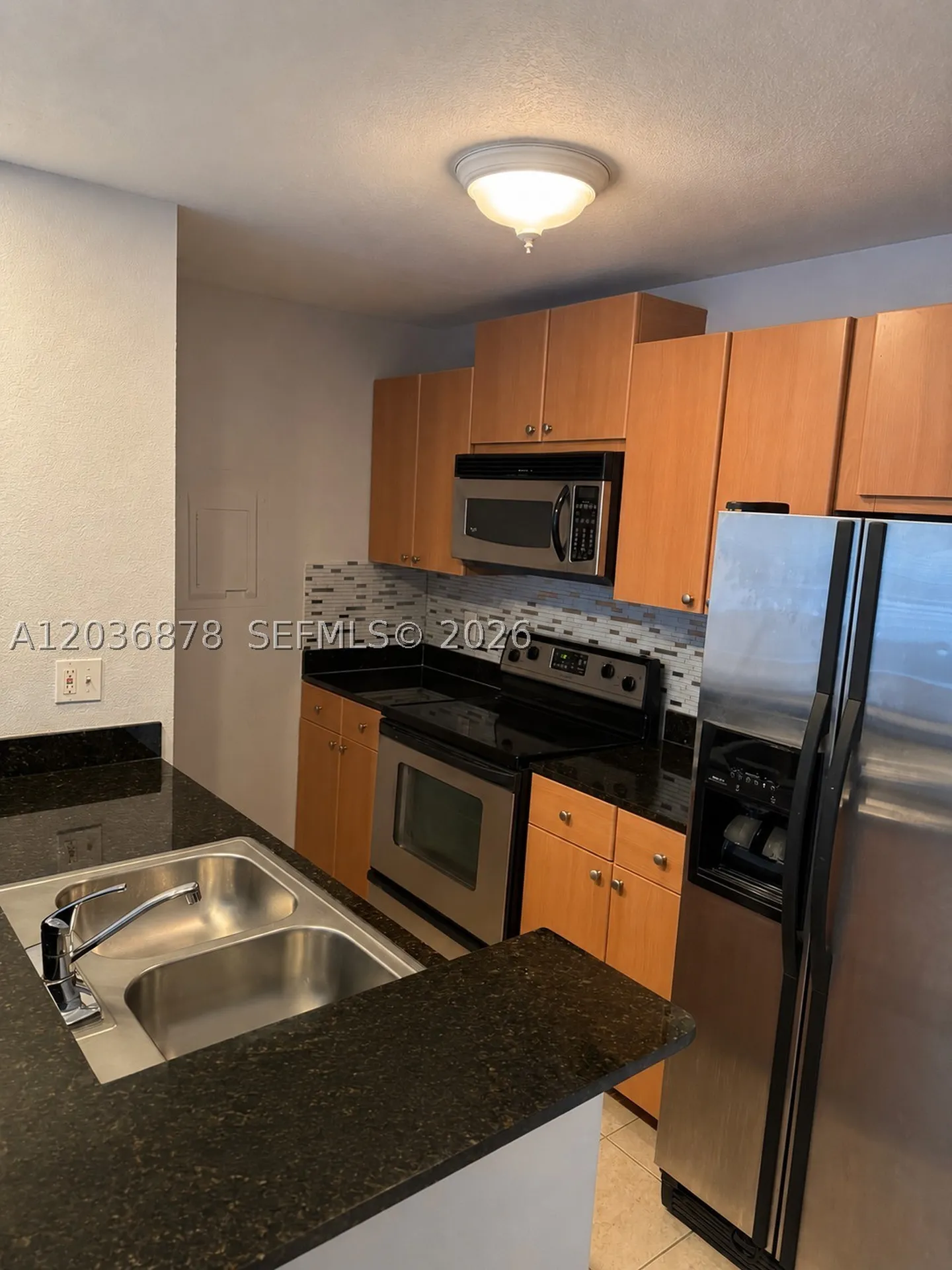 1825 Palm Cove Boulevard Delray Beach FL 33445