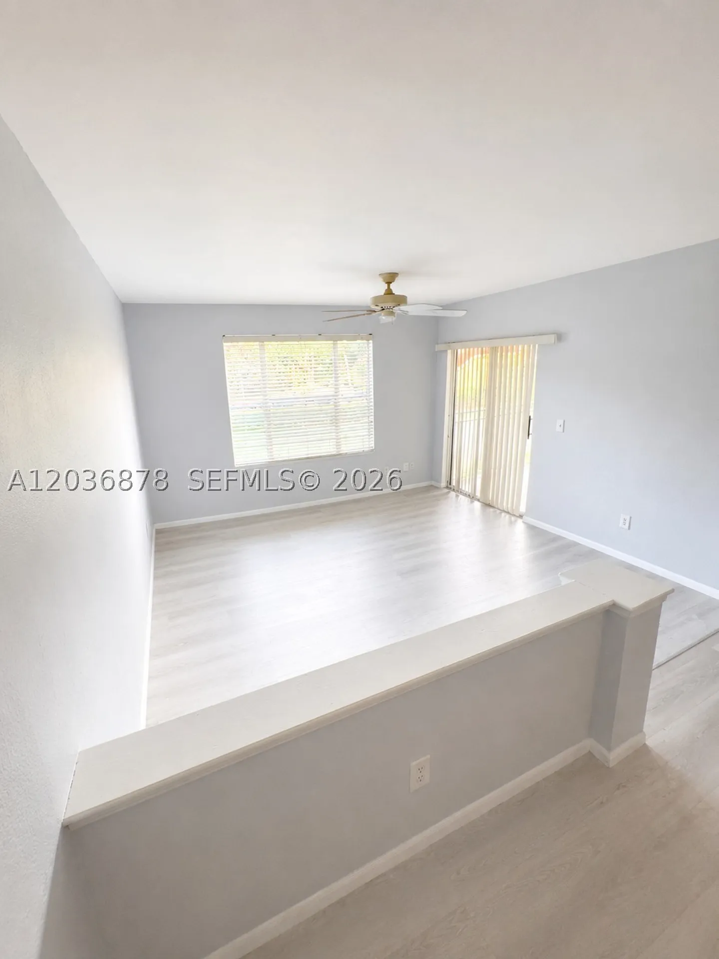 1825 Palm Cove Boulevard Delray Beach FL 33445