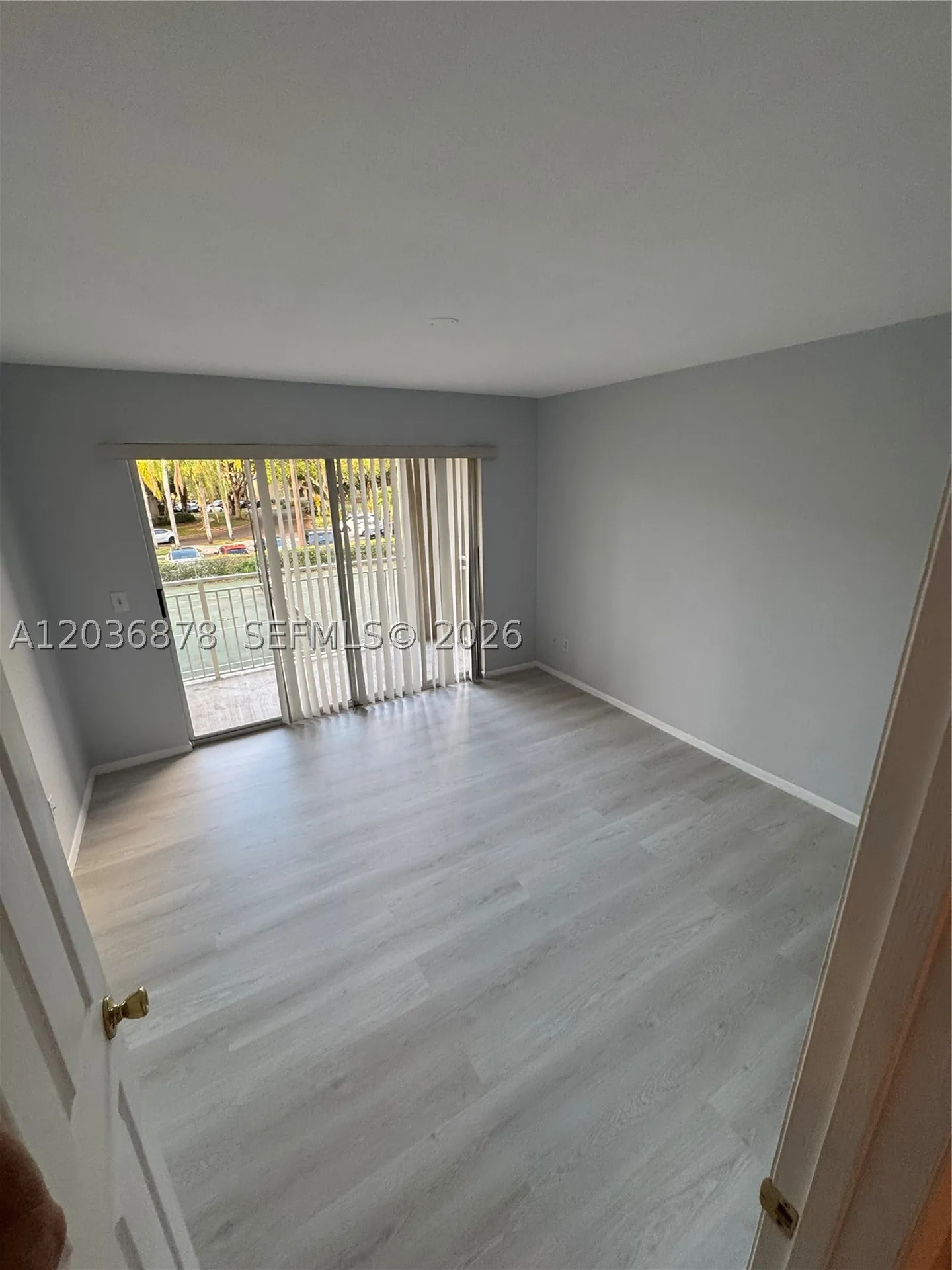 1825 Palm Cove Boulevard Delray Beach FL 33445