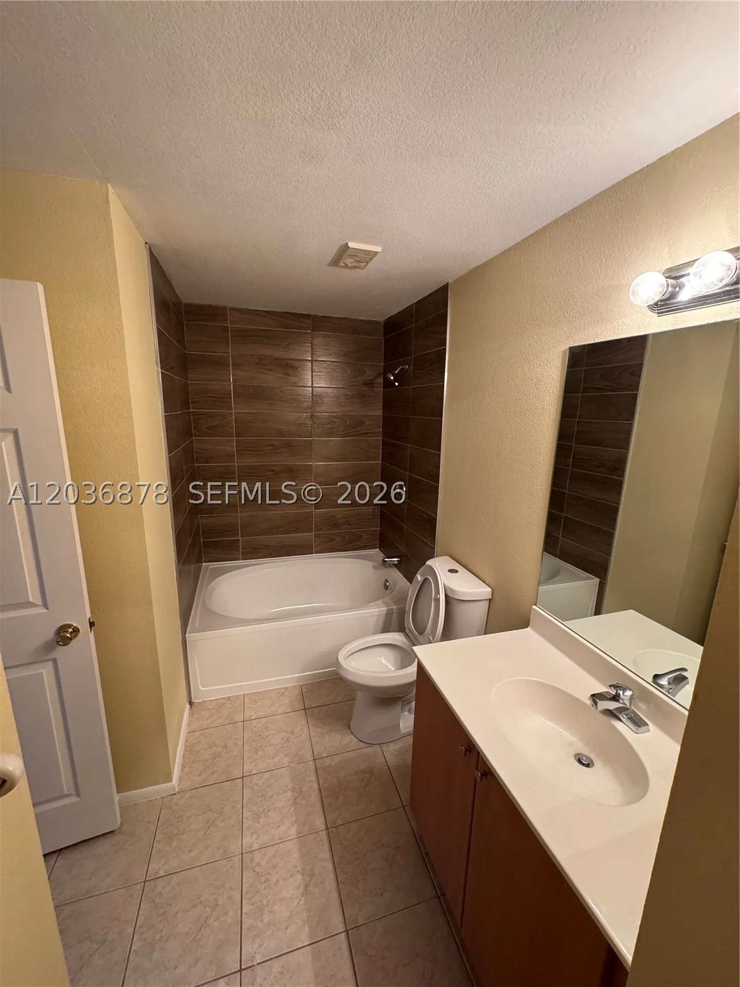 1825 Palm Cove Boulevard Delray Beach FL 33445