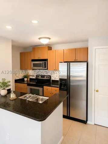 1825 Palm Cove Boulevard Delray Beach FL 33445