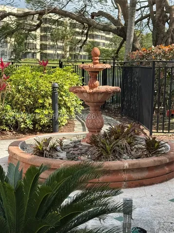 1825 Palm Cove Boulevard Delray Beach FL 33445
