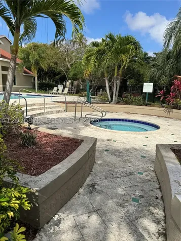 1825 Palm Cove Boulevard Delray Beach FL 33445