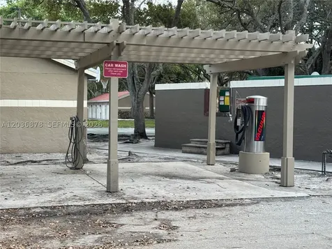 1825 Palm Cove Boulevard Delray Beach FL 33445