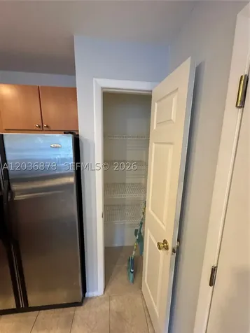 1825 Palm Cove Boulevard Delray Beach FL 33445