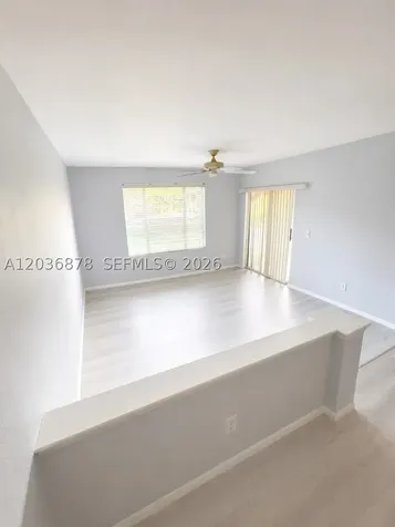 1825 Palm Cove Boulevard Delray Beach FL 33445