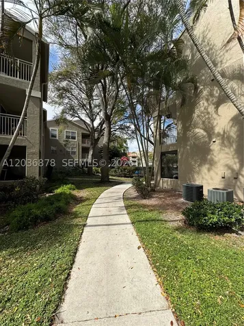 1825 Palm Cove Boulevard Delray Beach FL 33445