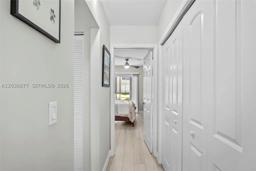 19 Abbey Lane Delray Beach FL 33446