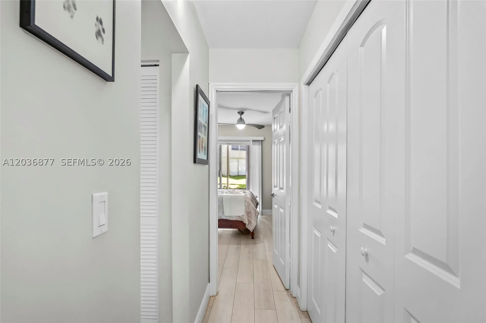 19 Abbey Lane Delray Beach FL 33446