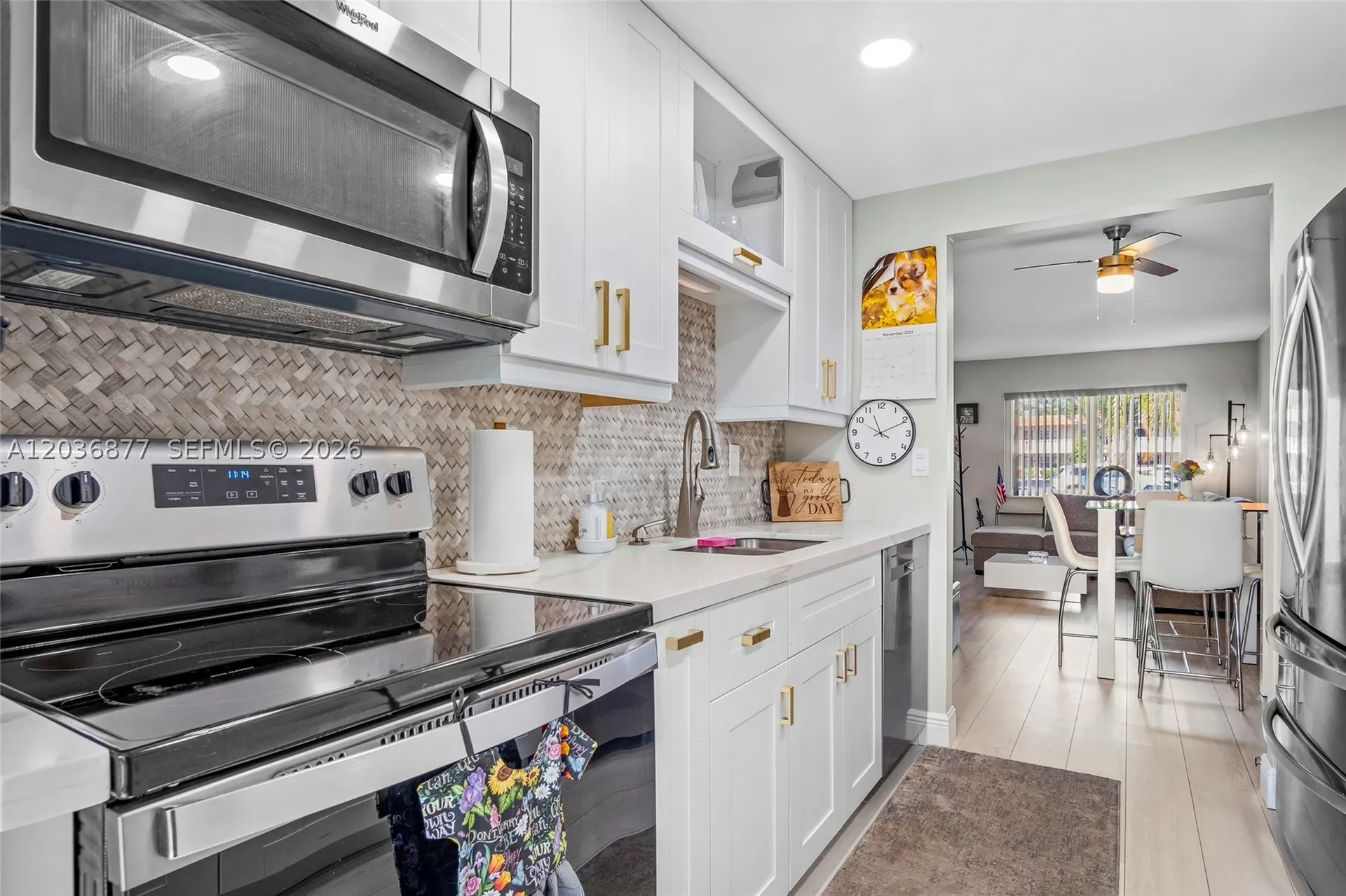 19 Abbey Lane Delray Beach FL 33446