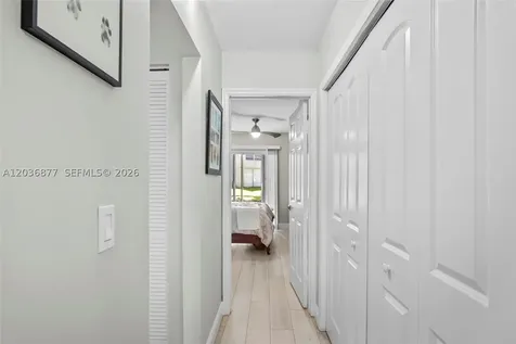 19 Abbey Lane Delray Beach FL 33446