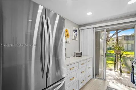 19 Abbey Lane Delray Beach FL 33446