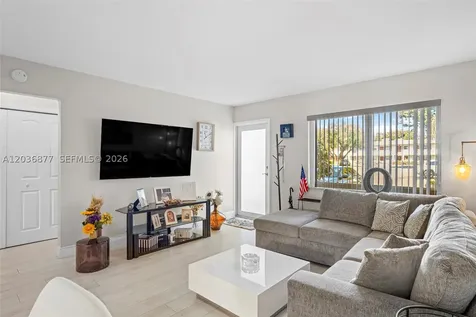 19 Abbey Lane Delray Beach FL 33446