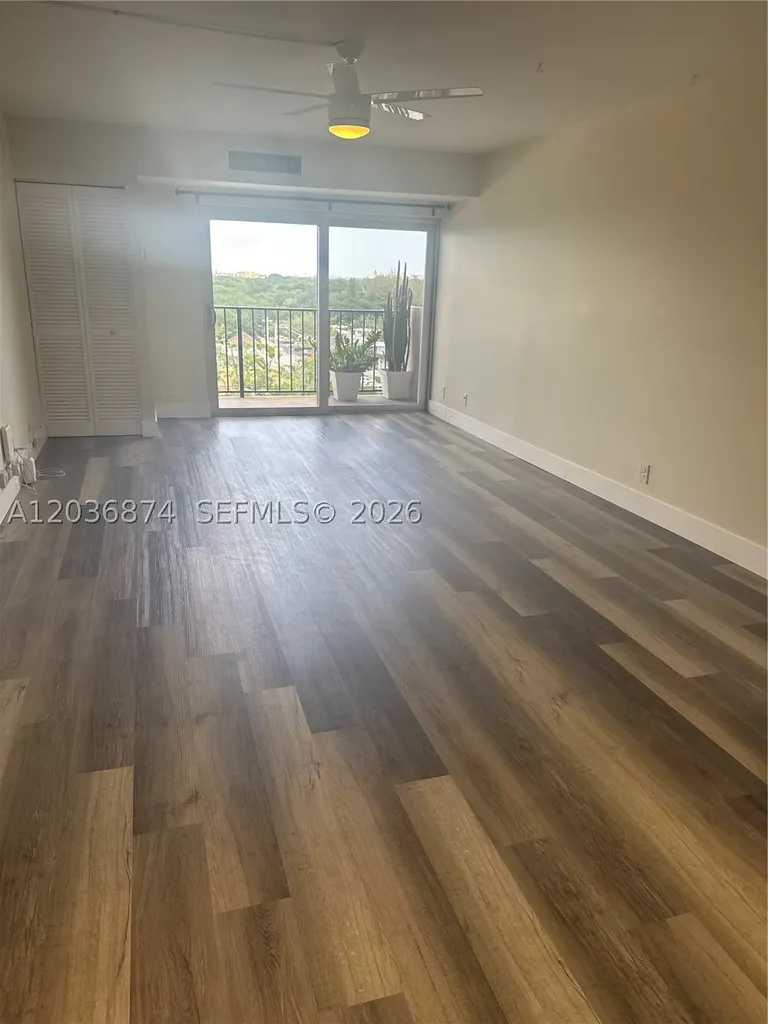 1625 SE 10th Avenue Fort Lauderdale FL 33316