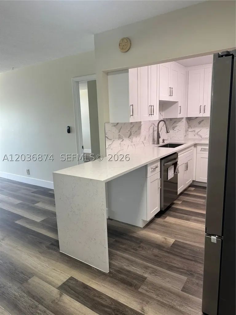 1625 SE 10th Avenue Fort Lauderdale FL 33316